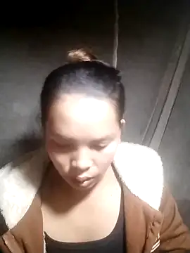 Snapshot of rickkis2k chatting on October 21, 2025, 2:49 pm rickkis2k online show from October 21, 2025, 2:49 pm