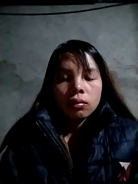 Snapshot of rickkis2k chatting on November 29, 2025, 5:02 pm rickkis2k online show from November 29, 2025, 5:02 pm