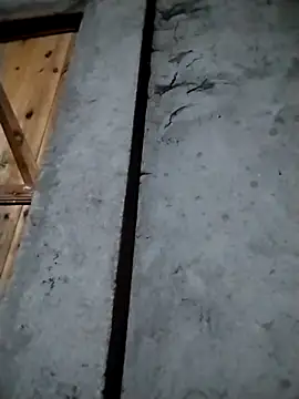 Snapshot of rickkis2k chatting on December 14, 2025, 9:31 pm rickkis2k online show from December 14, 2025, 9:31 pm