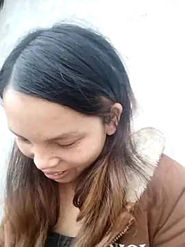 Snapshot of rickkis2k chatting on November 5, 2025, 9:12 am rickkis2k online show from November 5, 2025, 9:12 am