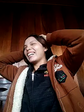 Snapshot of rickkis2k chatting on October 27, 2025, 2:12 am rickkis2k online show from October 27, 2025, 2:12 am