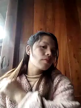 rickkis2k online show from February 18, 2026, 9:50 am