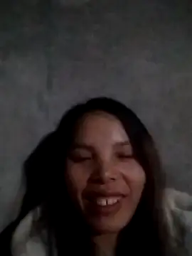 Snapshot of rickkis2k chatting on November 28, 2025, 12:38 pm rickkis2k online show from November 28, 2025, 12:38 pm