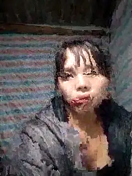 Snapshot of rickkis2k chatting on November 15, 2025, 1:04 pm rickkis2k online show from November 15, 2025, 1:04 pm