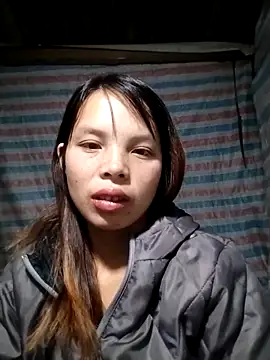 Snapshot of rickkis2k chatting on November 21, 2025, 10:53 pm rickkis2k online show from November 21, 2025, 10:53 pm