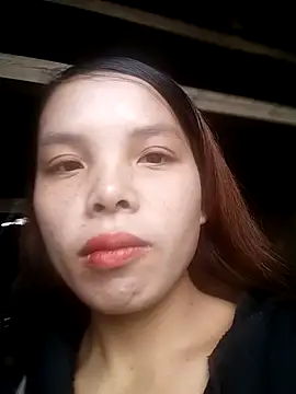 Snapshot of rickkis2k chatting on October 26, 2025, 1:06 am rickkis2k online show from October 26, 2025, 1:06 am