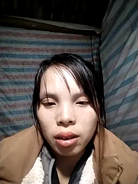 Snapshot of rickkis2k chatting on November 22, 2025, 12:37 pm rickkis2k online show from November 22, 2025, 12:37 pm