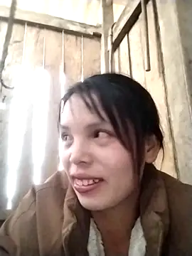 Snapshot of rickkis2k chatting on November 8, 2025, 8:40 am rickkis2k online show from November 8, 2025, 8:40 am