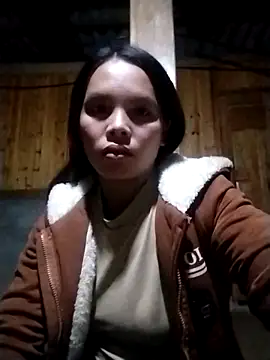 Snapshot of rickkis2k chatting on October 22, 2025, 3:00 pm rickkis2k online show from October 22, 2025, 3:00 pm