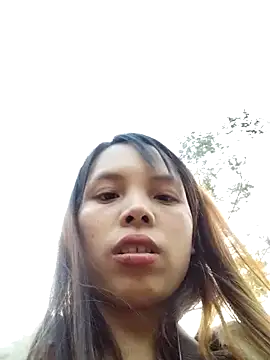 Snapshot of rickkis2k chatting on November 25, 2025, 10:04 am rickkis2k online show from November 25, 2025, 10:04 am