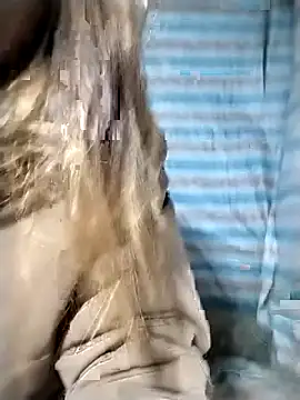 Snapshot of rickkis2k chatting on November 18, 2025, 8:45 pm rickkis2k online show from November 18, 2025, 8:45 pm