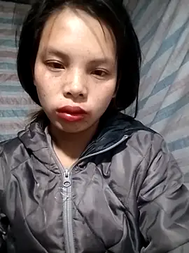 Snapshot of rickkis2k chatting on November 20, 2025, 10:20 pm rickkis2k online show from November 20, 2025, 10:20 pm