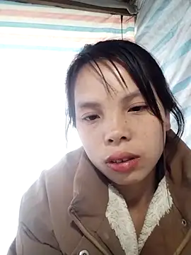 Snapshot of rickkis2k chatting on November 23, 2025, 12:42 am rickkis2k online show from November 23, 2025, 12:42 am