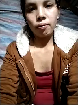 Snapshot of rickkis2k chatting on October 29, 2025, 12:59 pm rickkis2k online show from October 29, 2025, 12:59 pm