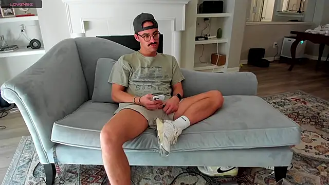 bobbyatx online show from February 27, 2026, 9:25 pm