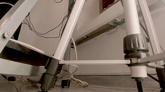 Snapshot of Cleopatriagad chatting on March 8, 2026, 2:04 am Cleopatriagad online show from March 8, 2026, 2:04 am