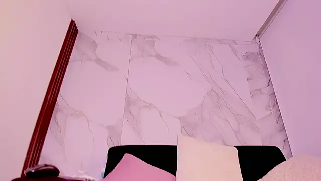 Snapshot of Cleopatriagad chatting on March 25, 2026, 2:44 am Cleopatriagad online show from March 25, 2026, 2:44 am