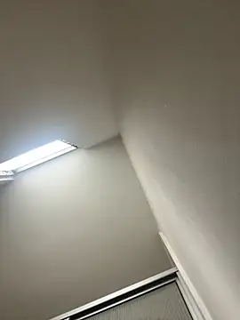 Snapshot of Selena_Roa chatting on November 11, 2025, 12:44 pm Selena Roa online show from November 11, 2025, 12:44 pm