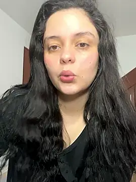 Selena Roa online show from January 10, 2026, 3:40 pm