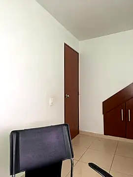 Snapshot of Selena_Roa chatting on November 26, 2025, 2:28 pm Selena Roa online show from November 26, 2025, 2:28 pm