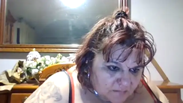 Snapshot of L636L171 chatting on April 4, 2026, 4:52 am L636L171 online show from April 4, 2026, 4:52 am