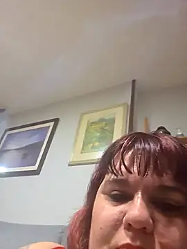 Snapshot of L636L171 chatting on March 25, 2026, 9:35 pm L636L171 online show from March 25, 2026, 9:35 pm