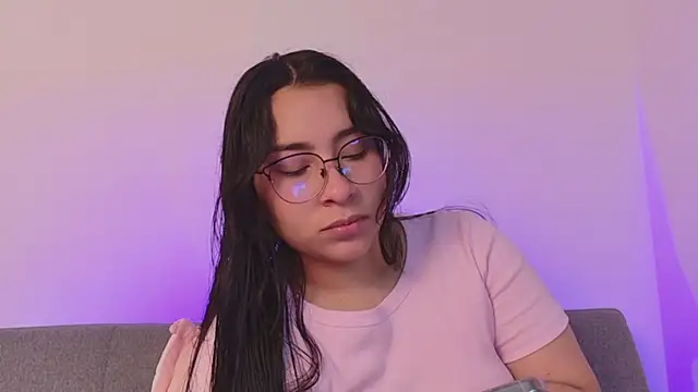 Snapshot of miah_storm chatting on July 28, 2026, 12:51 am miah storm online show from July 28, 2026, 12:51 am
