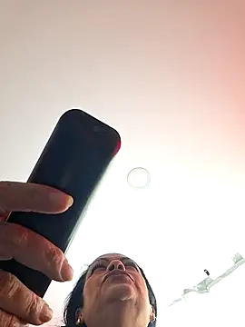 viviana-sexi online show from March 10, 2026, 4:33 pm