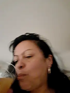 viviana-sexi online show from May 2, 2026, 11:54 pm