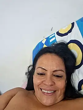 viviana-sexi online show from February 28, 2026, 5:29 am