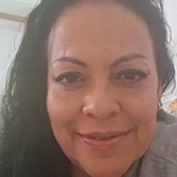 viviana-sexi online show from May 15, 2026, 9:02 pm