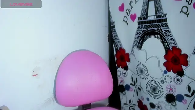 BlackityBae online show from December 15, 2025, 1:39 pm