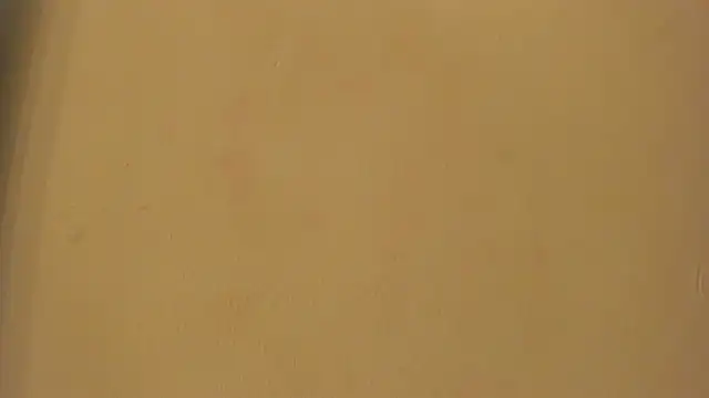 mirandaduboiss online show from January 6, 2026, 4:44 pm