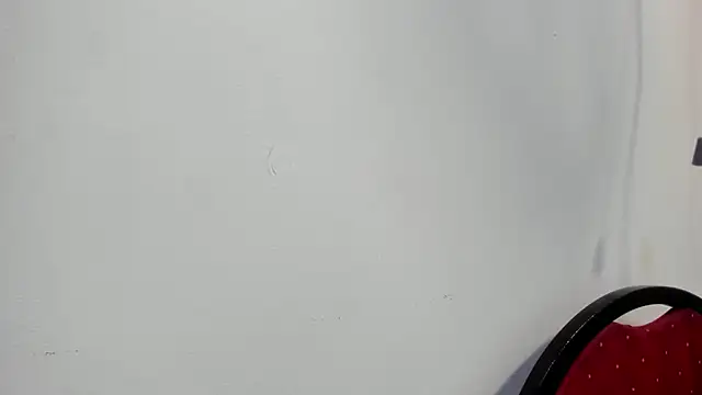 mirandaduboiss online show from May 3, 2026, 1:36 pm