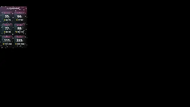 Snapshot of Karly_Closson chatting on December 3, 2025, 3:18 am Karly Closson online show from December 3, 2025, 3:18 am