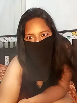 Venus sin rostro online show from December 22, 2025, 12:00 am