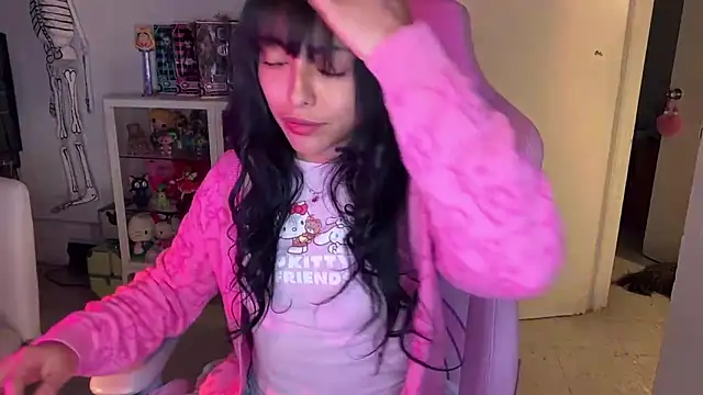 kaithra online show from February 8, 2026, 3:04 am