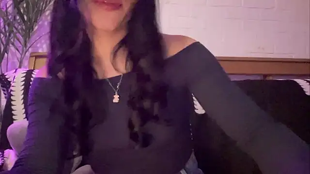 Snapshot of kaithra chatting on November 24, 2025, 1:49 am kaithra online show from November 24, 2025, 1:49 am