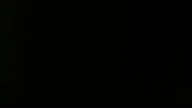 Snapshot of kaithra chatting on June 29, 2026, 11:48 pm kaithra online show from June 29, 2026, 11:48 pm