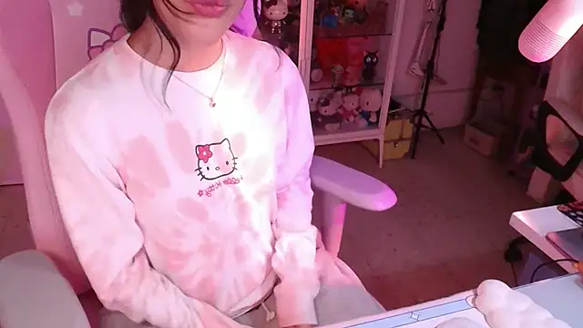 Snapshot of kaithra chatting on December 1, 2025, 1:06 am kaithra online show from December 1, 2025, 1:06 am