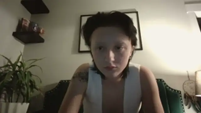 Snapshot of kutekiwi chatting on October 29, 2025, 5:06 am kutekiwi online show from October 29, 2025, 5:06 am