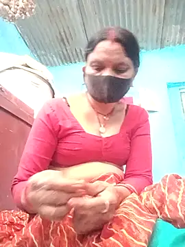 Cuty sapna online show from November 11, 2025, 9:15 am