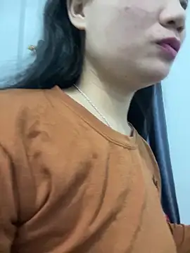 Irin jo online show from December 17, 2025, 5:56 am