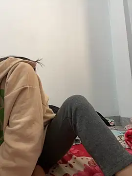 Irin jo online show from December 3, 2025, 6:25 am