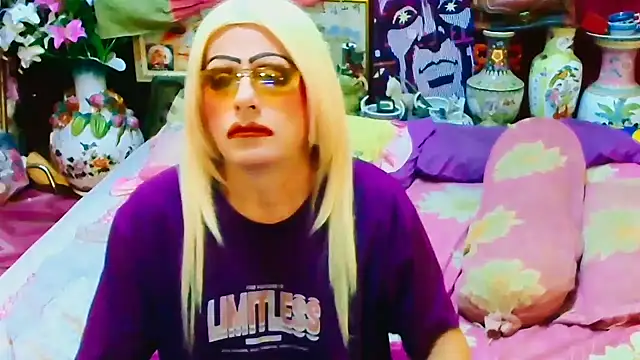 Snapshot of horni4luv chatting on November 27, 2025, 11:38 pm horni4luv online show from November 27, 2025, 11:38 pm