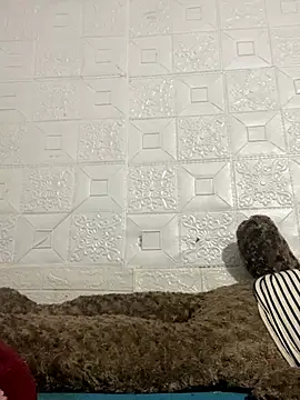 2k7-sex online show from November 24, 2025, 2:28 pm