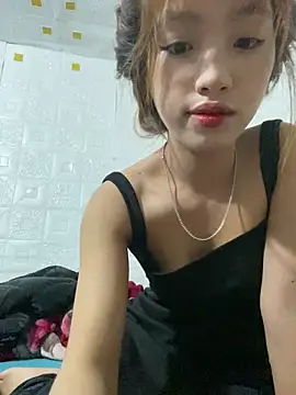 2k7-sex online show from December 21, 2025, 11:34 am