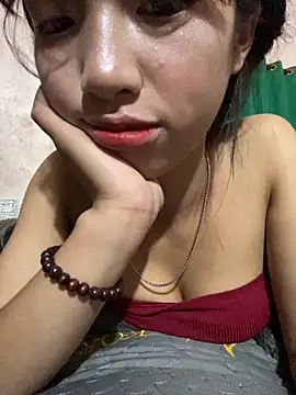 2k7-sex online show from May 9, 2026, 9:12 am