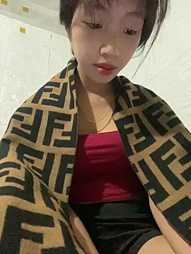 2k7-sex online show from March 12, 2026, 11:14 am