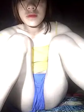 Snapshot of Yumi_sexyy chatting on November 12, 2025, 3:05 pm Yumi sexyy online show from November 12, 2025, 3:05 pm